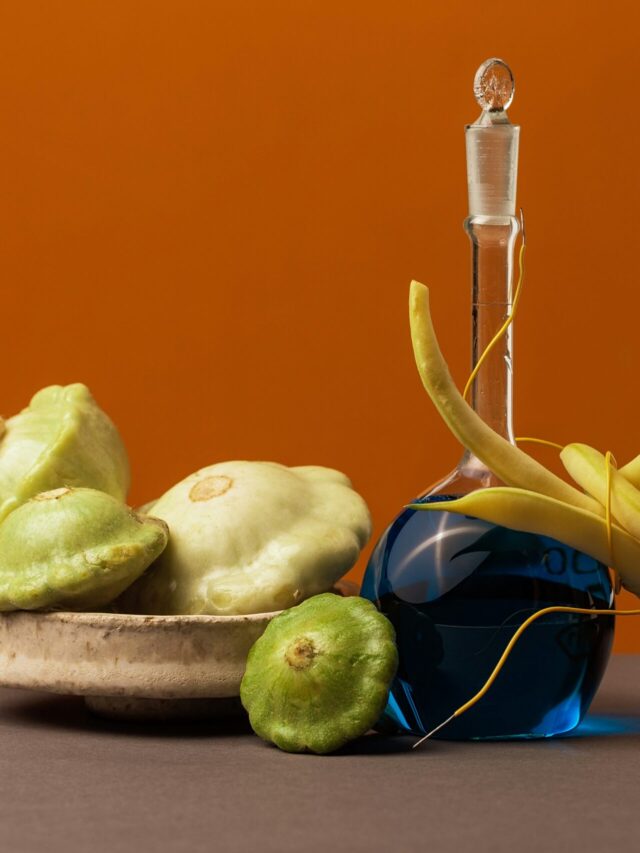 : Top Healthy Recipes to Stay Fit in 2025! ✨ “