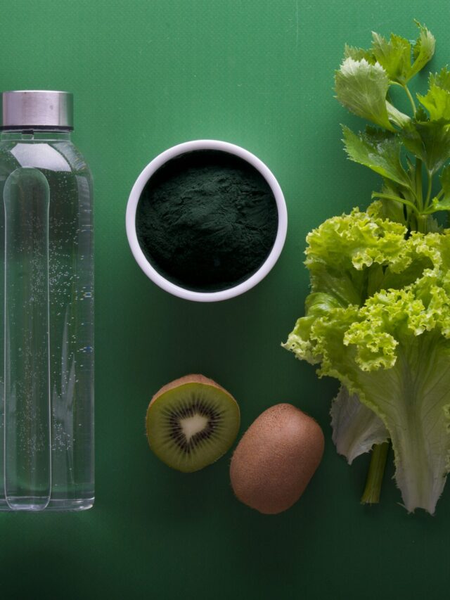 “Healthy Life, Happy You: Simple Daily Steps for Lasting Wellness”