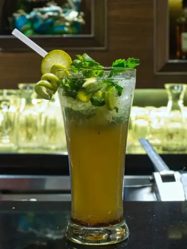 Top Herbal Teas for Kidney Health